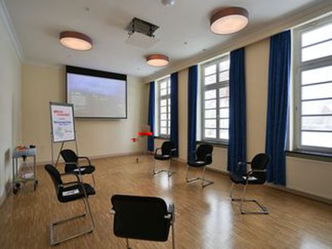Abb. Seminar 2